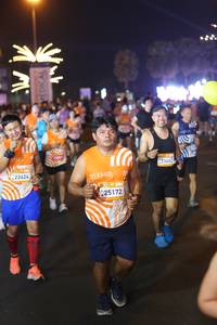 BIB: 22424, 25172, 23402
                            <button type="button" onclick="openModal(23224685)" class="btn btn-primary btn-sm float-right btn-popup" data-toggle="modal" data-target=".modal-high-quality">
                        <i class="fas fa-shopping-cart"></i> Add to Cart
                    </button>
                                            <button type="button" onclick="isThisMe(23224685, true)" class="btn btn-success btn-sm float-right btn-popup btn-isme hidden" data-toggle="tooltip" data-placement="bottom" title="นี่คือรูปของคุณใช่ไหม คลิกที่นี่เพื่อเอาเข้าอัลบั้ม">
                        <i class="fas fa-plus"></i> Add to album
                    </button>
                    <button type="button" onclick="isThisMe(23224685, false)" class="btn btn-warning btn-sm float-right btn-popup btn-isnotme hidden">
                        <i class="fas fa-ban"></i> Remove from album
                    </button>